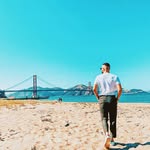 Donald Abernathy - @donaldabernathy21 - Instagram