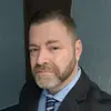 donald abernathy jr - @donald.abernathy - TikTok