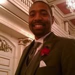 Donald D Abernathy - @marthorr - Instagram