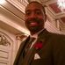 Donald D Abernathy - Facebook