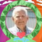 Donald Elbert Abernathy - @donaldelbertabernathy - Instagram