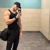 Acosta Donald - @acosta.donald95 - TikTok