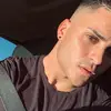 Acosta Donald - @acosta.donald0 - TikTok