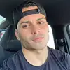 Acosta - @donaldacosta05 - TikTok