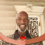 Don Acosta - @donaldacosta1956 - Instagram