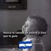Donald Acosta - Facebook