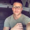 Donald Acosta - @donald.acosta42 - TikTok