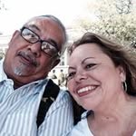 Donald Acosta - @acosta_donald - Instagram