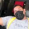 Donald Acosta - @acosta.donalito - TikTok