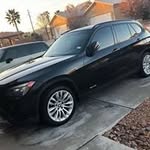 Donald Acosta - @donald.acosta.165685 - Instagram