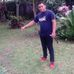 Donald Acosta - Facebook
