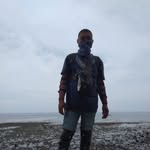 Donald Acosta - @donald.acosta.940 - Instagram