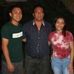 Donald Acosta - Facebook