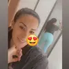 Donald Acosta - @donald.acosta90 - TikTok