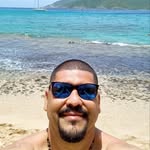Donald Acosta - @donaldo.acostaescalante - Instagram