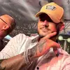 Donald Acosta - @donald.acosta39 - TikTok