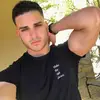 Donald Acosta - @donaldacosta223 - TikTok