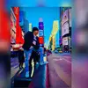 Donald Acosta - @acostadonal9 - TikTok