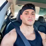Donald Acosta - @donald_acosta0 - Instagram
