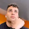 Donald Acosta - @donald.acosta03 - TikTok