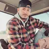 Donald Acosta - @donald.acosta2 - TikTok