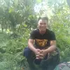 Donald Acosta - @donaldacosta - TikTok