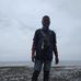 Donald Acosta - Facebook