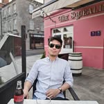 Donald Acosta - @don.acosta - Instagram