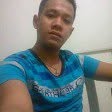 Donald Acosta - @donaldacosta - Instagram