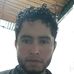Donald Acosta - Facebook