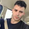 Donald Acosta - @donald.acosta29 - TikTok