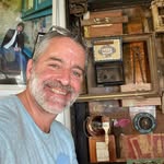 Donald Acosta - @jeff.knapper.75 - Instagram
