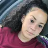 donald Acosta - @donald.acosta6 - TikTok