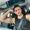 Donald Acosta - @donald.acosta017 - TikTok