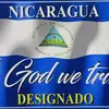 Donald Acosta - @donald.acosta770 - TikTok