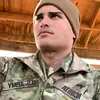 Donald Acosta - @donaldacosta91 - TikTok