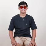 Donald Acosta Jonaldo - @dooooonszxc - Instagram