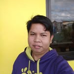 Donald acosta rigon - @donaldacostarigon - Instagram