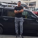 Donald acosta ruiz - @donaldacostaruiz - Instagram