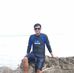 Donald E. Acosta - Facebook