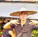 Donald Malong Acosta - Facebook