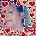 Donaldo Acosta - Facebook