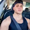 Handsome - @donaldacosta4 - TikTok