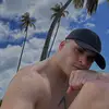 Handsome😜😜🤪🤪 - @donaldacosta35 - TikTok