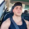 handsome - @donaldacosta5 - TikTok