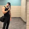 Handsome Donald💯😊😜 - @donaldacosta16 - TikTok