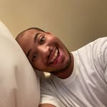 @Prince 90345 - @donald_acosta_ - Instagram