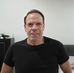 Don Acton - Facebook