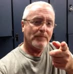 Donald Acton - Facebook