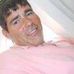 Donald Acton - Facebook